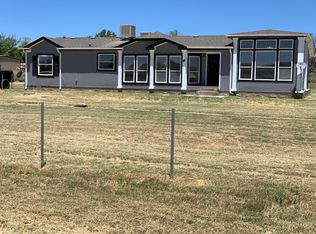 48 Road 3400, Aztec, NM 87410