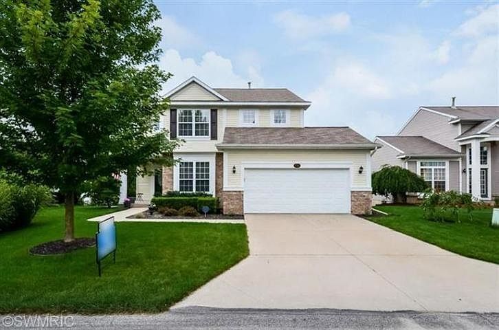 1st image of 5311 S Elderberry Ct SE