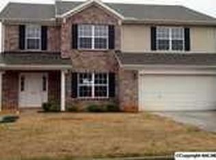 115 Carillo Ln, Toney, AL 35773