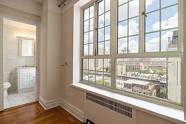 Rented by Rita S Citrin, LREB