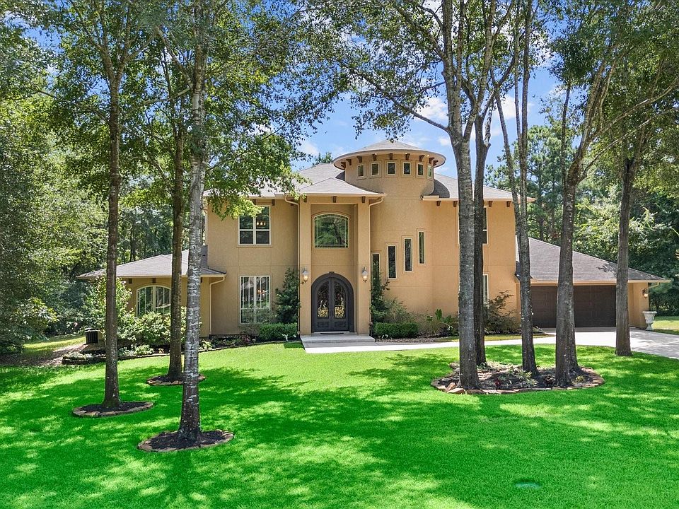1st image of 648 Nautica Ln