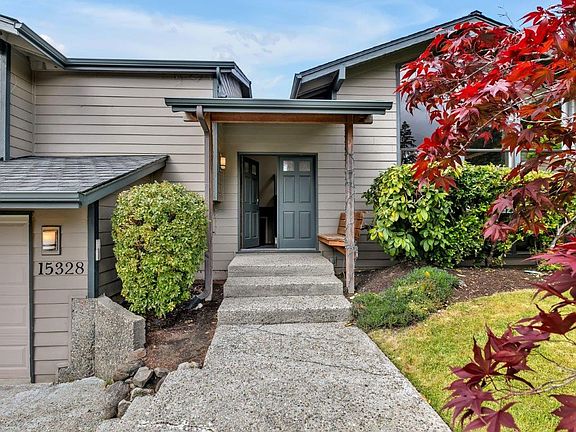 3rd image of 15328 SE 48th Dr