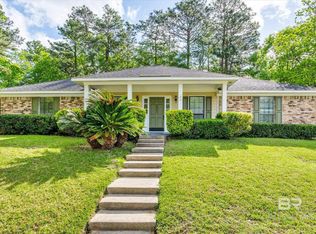 3041 Southridge Rd E, Mobile, AL 36693