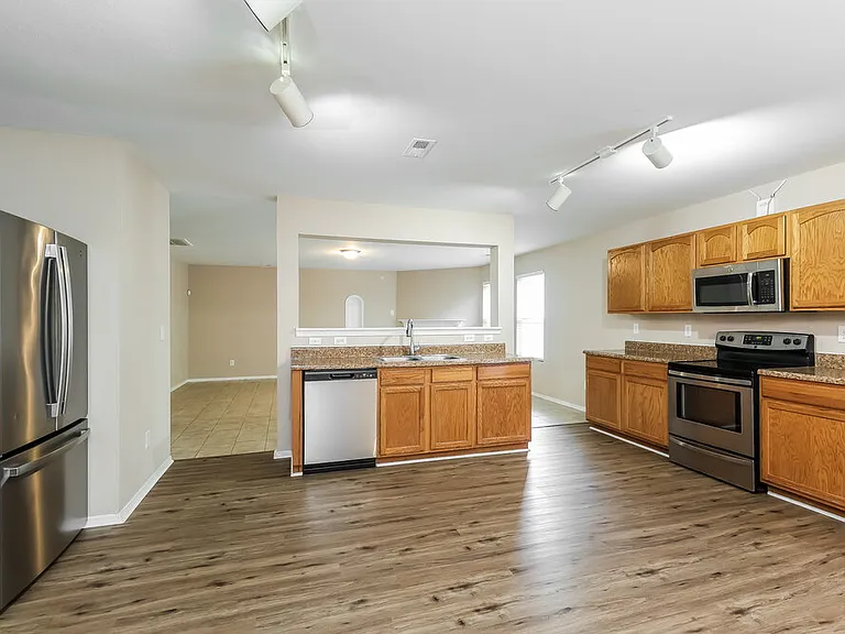 11009 Dry Stone Dr — Photo 10