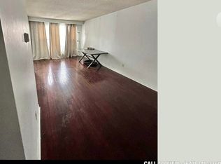 56 Montjoy Cres #1, Brampton, ON L6S3E7