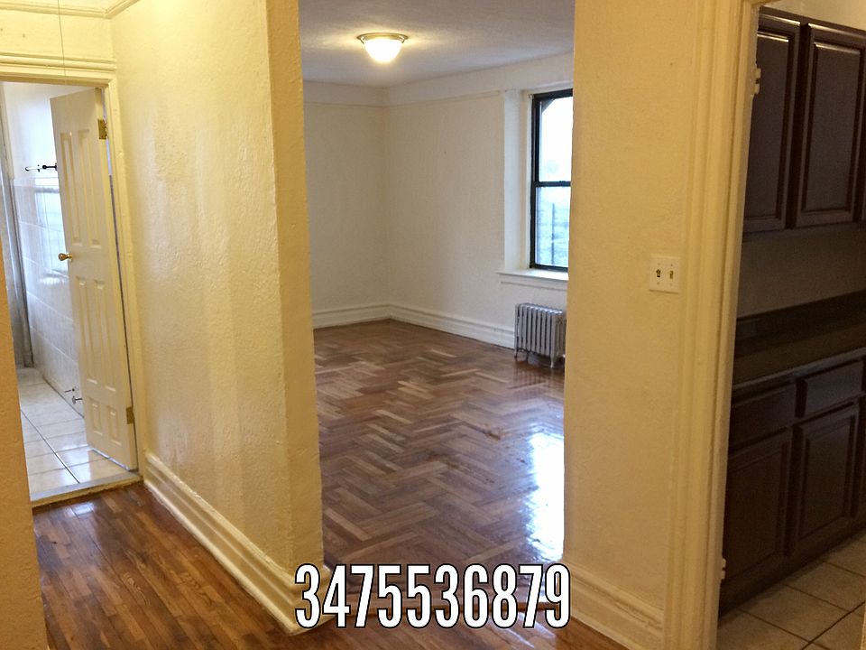 1st image of 415 Lefferts Ave APT A7