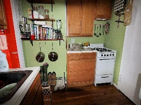 Rented by JM Preston Properties LLC | media 25