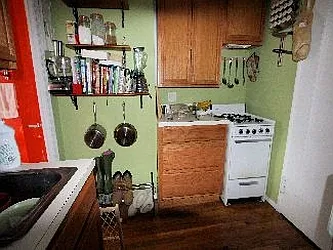 Rented by JM Preston Properties LLC