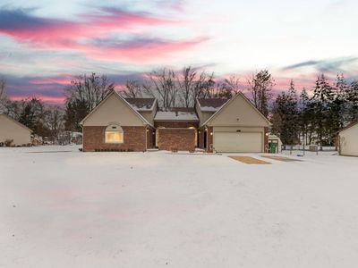 8737-22 Mile Rd, Utica, MI, 48316