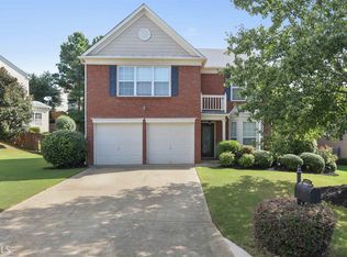 13621 Weycroft Cir #104, Alpharetta, GA 30004