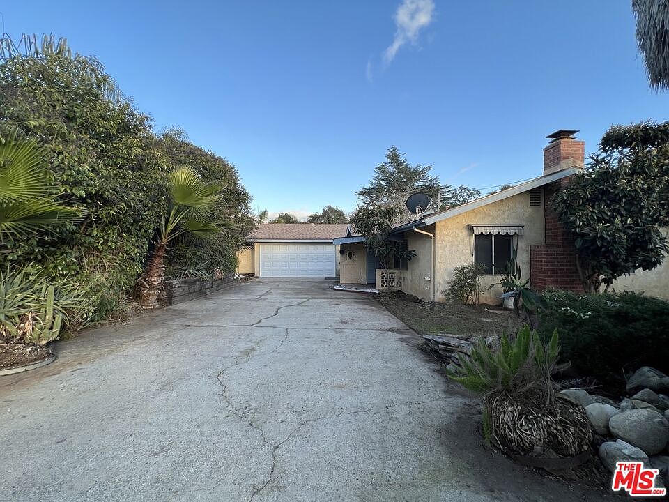 192 Valley Rd, Oak View, CA 93022 Zillow