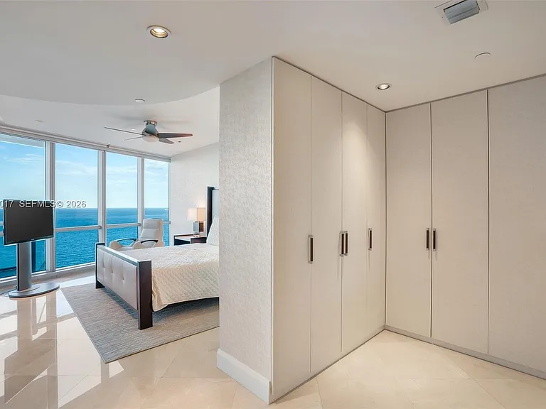 17121 Collins Ave #3304 — Photo 12