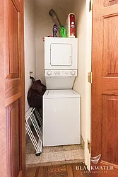 Rented by Blackwater Associates Inc.