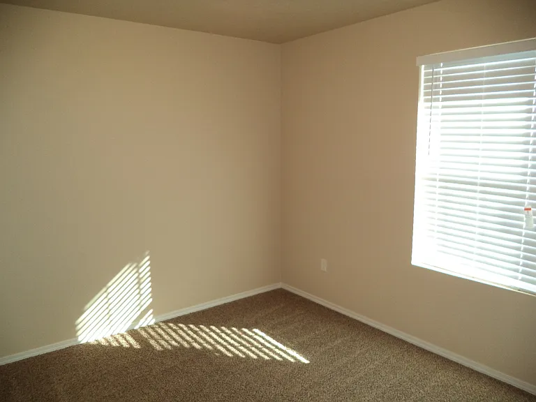 10056 W Rustica St — Photo 15