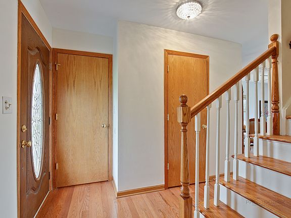 4th image of 1711 Polo Club Ct