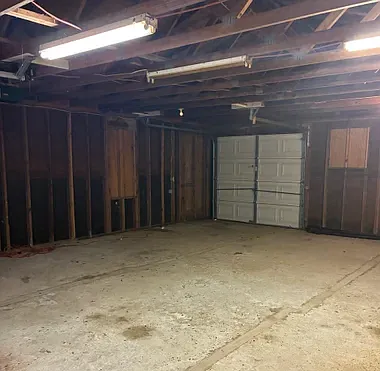 878 Leeville Rd — Photo 11