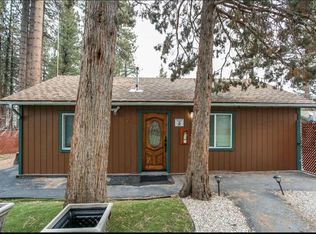 374 Georgia St #C, Big Bear Lake, CA 92315