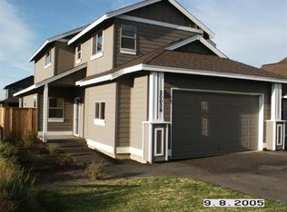 20038 Voltera Pl, Bend, OR 97702