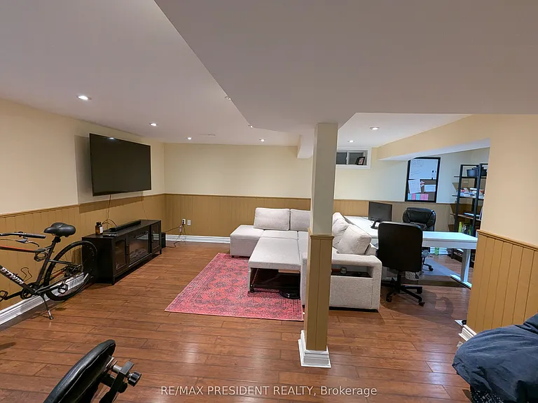2563 Whittaker Dr — Photo 33