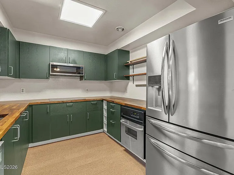645 Grand Canyon Blvd — Photo 20