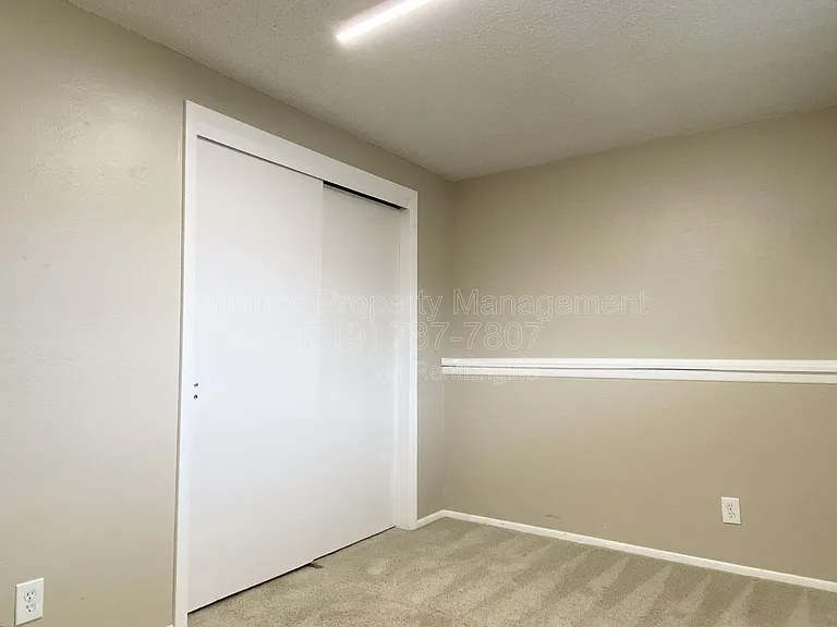 6087 Del Rey Dr — Photo 31
