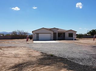 28834 N 175th Ave, Surprise, AZ 85387