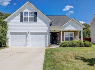 2011 Covered Bridge Ct, Rock Hill, SC 29732