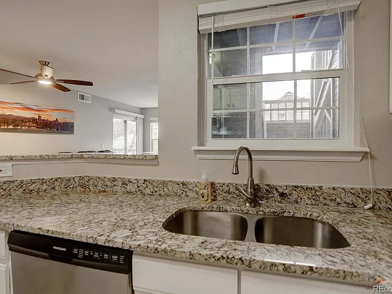 5745 W Atlantic Pl #202 — Photo 4