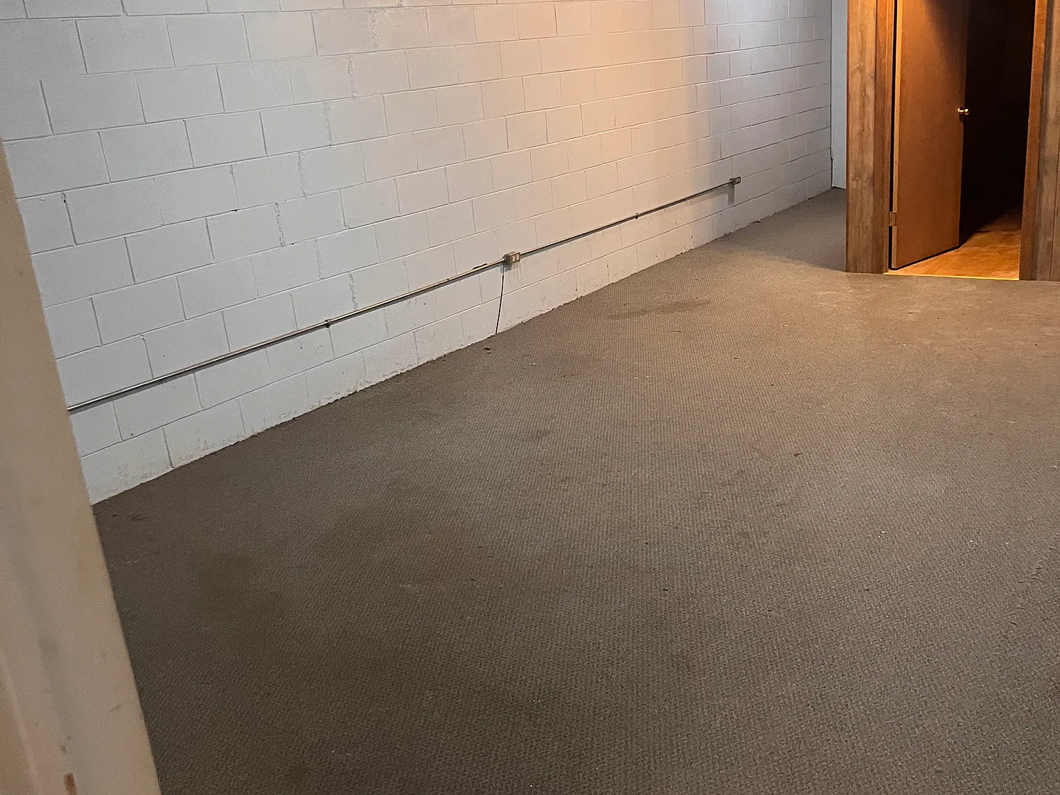 313 Union St — Photo 4