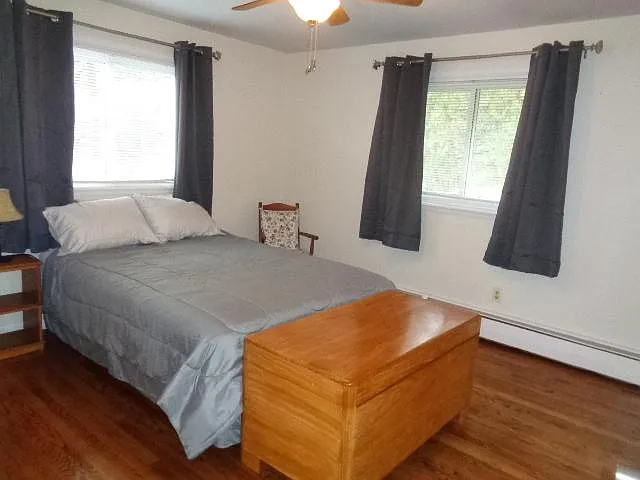 4150 Aspen Ln — Photo 17