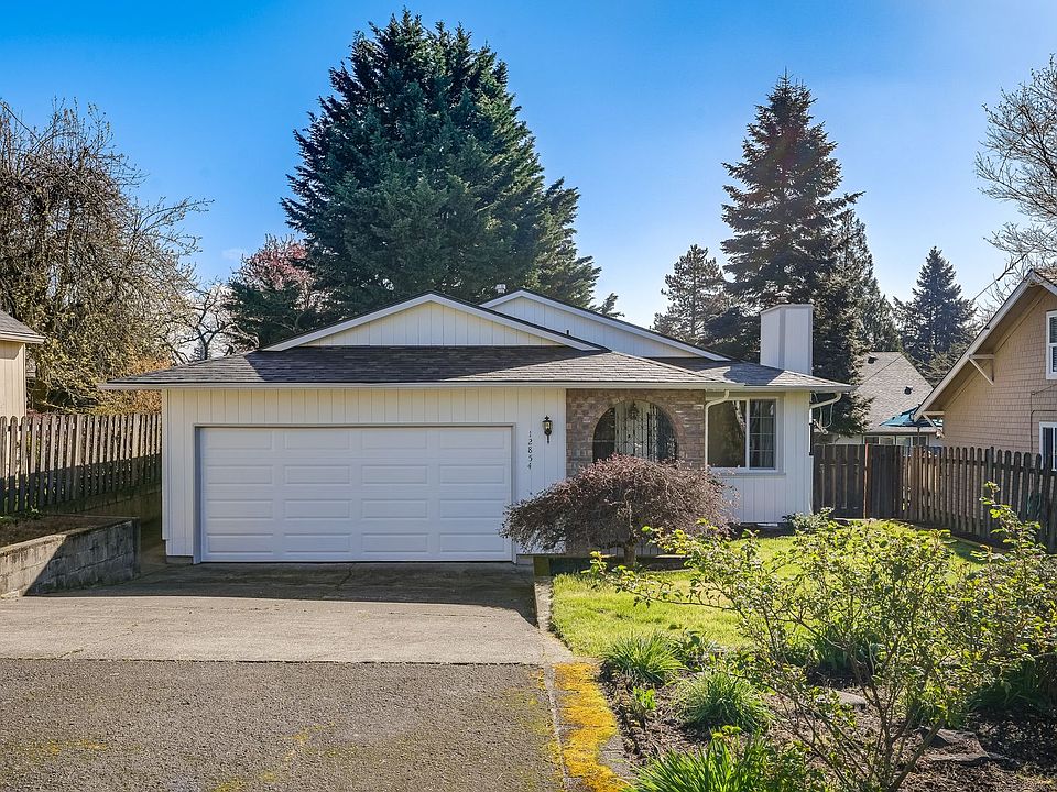 1st image of 12854 SE 24th Ave