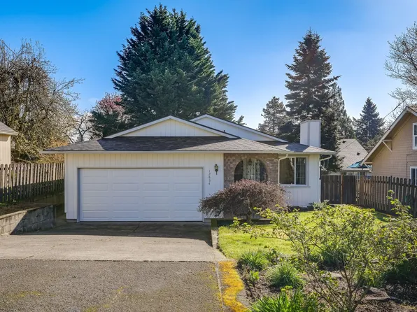 12854 SE 24th Ave, Milwaukie, OR 97222