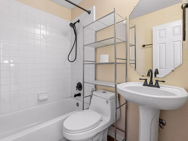 2151 Quail Meadow Ln — Photo 28