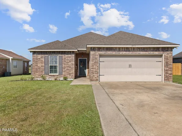 8942 Rue Blanc, Abbeville, LA 70510