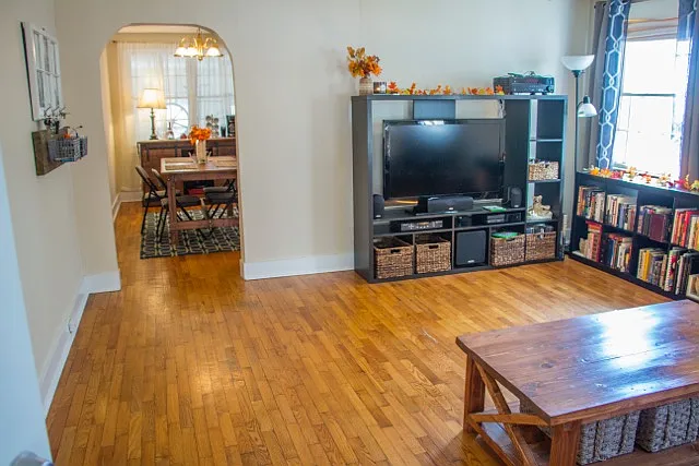 2 bed, 992 sqft, $1,725 — Photo 4