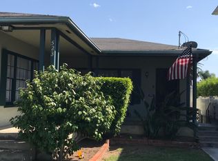 521 Genter St, La Jolla, CA 92037