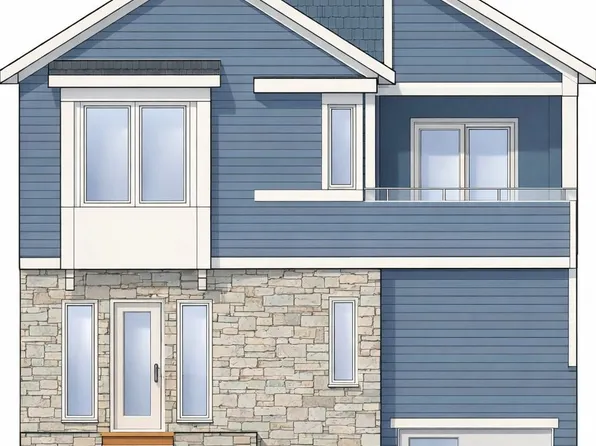 2109D Summitt Ave, Nashville, TN 37218