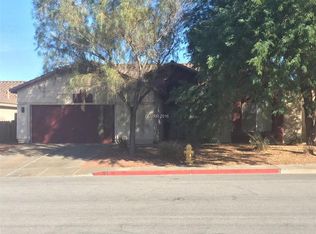 221 Albany Way, Henderson, NV 89015