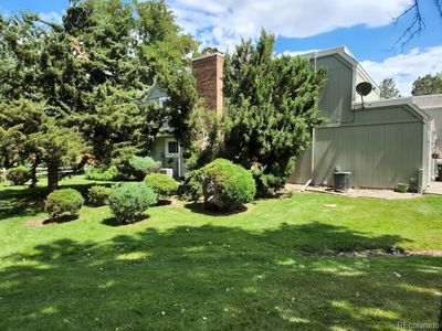 2917 S Lansing Way, Aurora, CO, 80014
