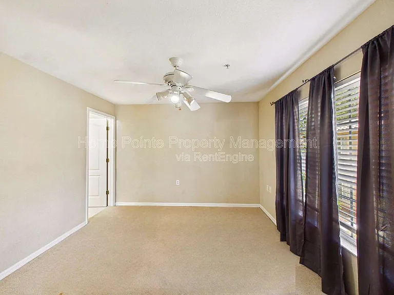9440 Ivy Brook Run #509 — Photo 13