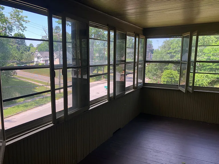 5064 Saint Paul Blvd #UPPER — Photo 17