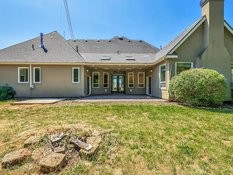 35319 SE Carpenter Ln — Photo 77