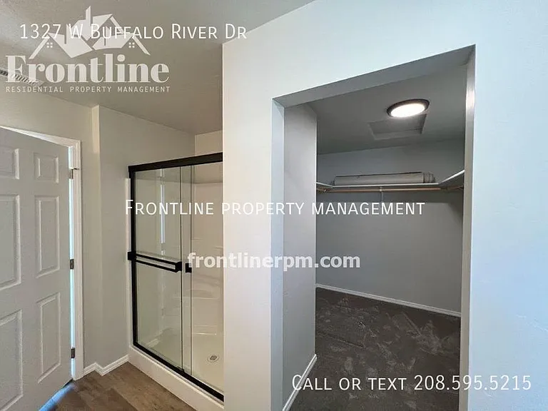 1327 W Buffalo River Dr — Photo 15