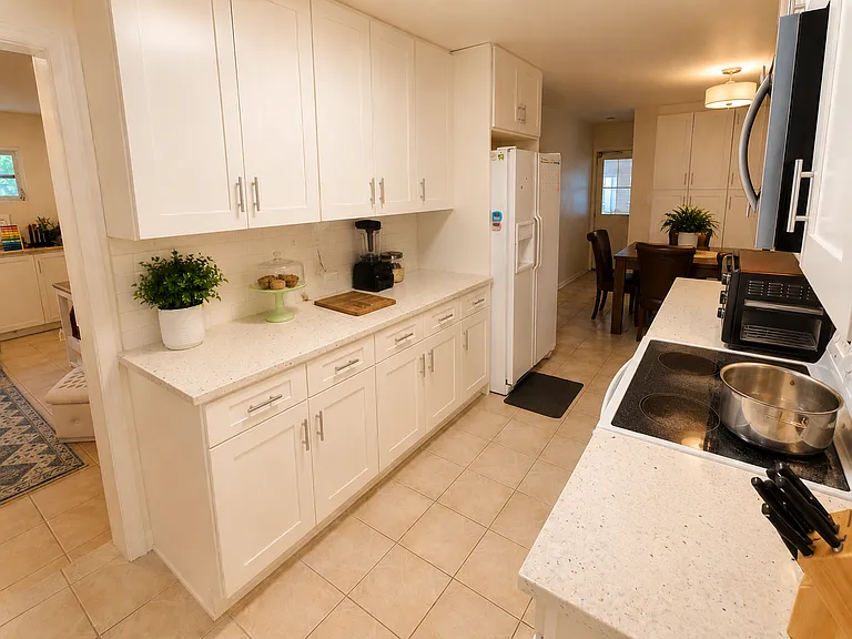 628 Gail Ave — Photo 9