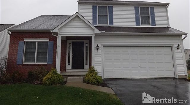 1st image of 1215 Tannic St