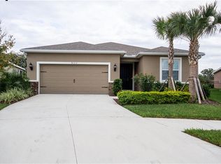7525 Lantern Park Ave, Apollo Beach, FL 33572