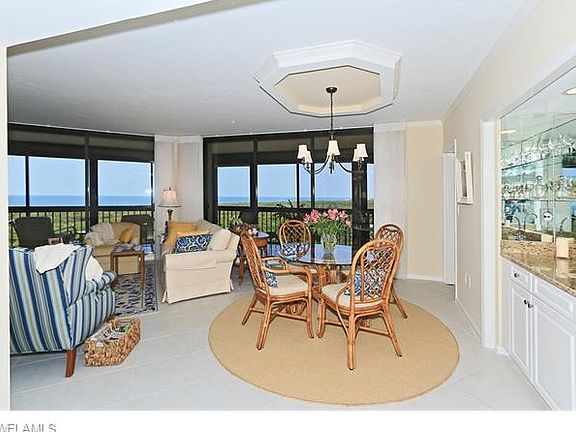 5th image of 6001 Pelican Bay Blvd APT 904