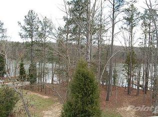 151 Sandlapper Way UNIT 7D, Lexington, SC 29072