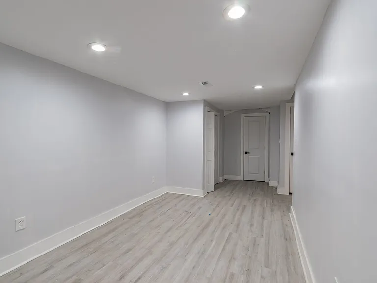 5111 Willows Avenue — Photo 24