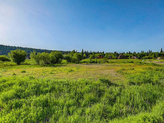 3rd image of Lot 25 Mountain Meadow Drive